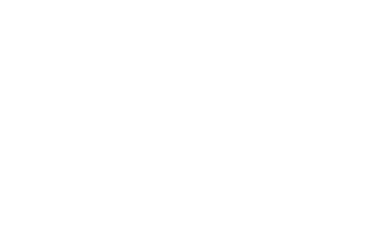 Royals Title